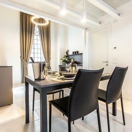 Elegant Fornasa Vecia, Canal View With A Beautiful Garden R&R Venice Exterior photo