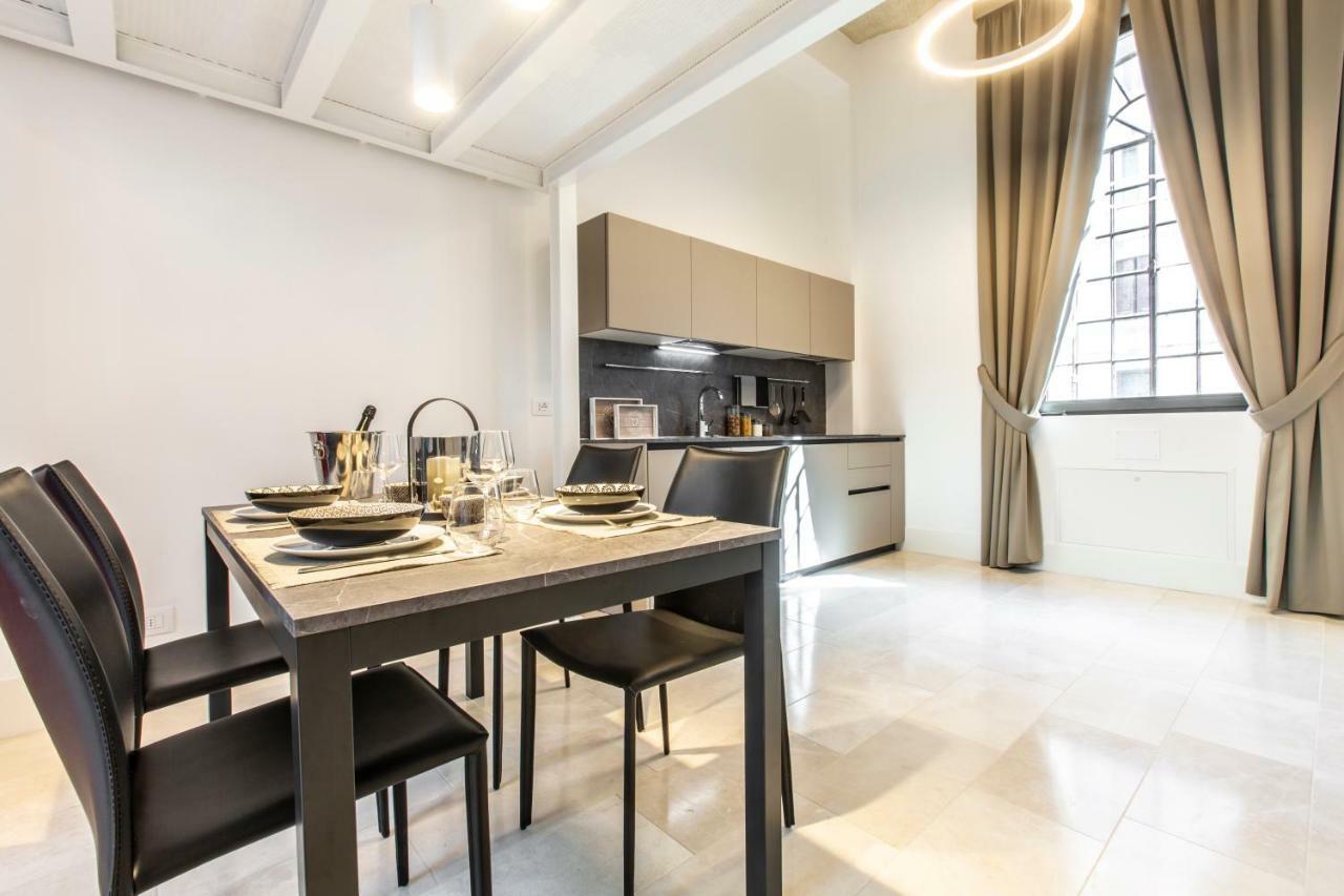 Elegant Fornasa Vecia, Canal View With A Beautiful Garden R&R Venice Exterior photo